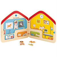 https://www.natureetdecouvertes.com/enfant/jeux-imagination-imitation/metiers-bricolage/jeux-d-imitation-enfant-veterinaire-livr-91308150