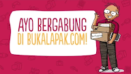 Bagaimana Cara Memulai Bisnis Online Shop Tanpa Modal?