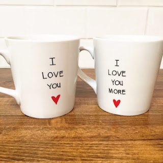 Engagement party gifts for couples