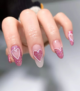 inspiracoes-de-unhas-para-o-carnaval-investindo-em-beleza