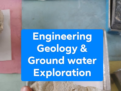 Engineering Geology 