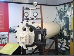 170524 017 Broome Museum