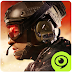 AfterPulse Mod Apk + Data OBB v1.7.0 Full Version Terbaru untuk Android