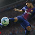 PES 2018 Full For PC, PS3, PS4, XBOX 360 and XBOX ONE