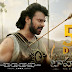 Baahubali 50 Days Posters