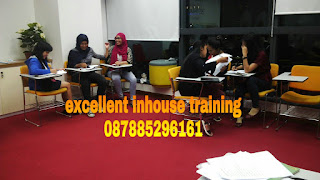 excellentinhousetraining.com