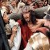 Ο Ιησούς από τη Ναζαρέτ! Η ταινία - σταθμός στη χριστιανική πίστη!(βίντεο)