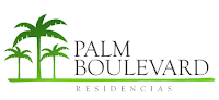 palm boulevard