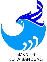 SMK Negeri 14 Kota Bandung