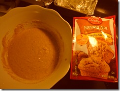 straw bread 054