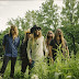 Blackberry Smoke e a redenção pelo southern rock