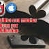 Crea video con musica su iPhone per San Valentino
