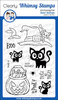 https://whimsystamps.com/products/got-peepers-clear-stamps?_pos=1&_sid=f2a587967&_ss=r&aff=53