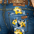QuadrigaCX Users Request Details on How EY Lost 103 Bitcoins