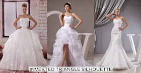 Tips to buy Wedding Dresses Online