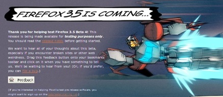 firefox35beta4