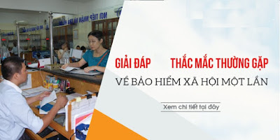 bao hiem xa hoi mot lan