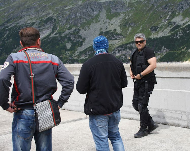 ajith-unseen-new-image-from-movie