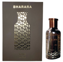 BHARARA KING DE BHARARA UNISEX 100ML PERFUME