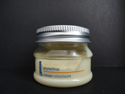 LPFBOX-phytocitrus-mascarilla