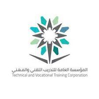 التدريب التقني بمنطقة مكة المكرمة | يعلن عن ملتقى التوظيف الموحد بشراكة (23) جهة توظيف