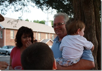 Summer 2009 559