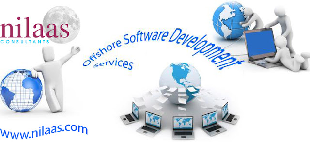 Offshore Software Developemnt United Kingdom