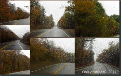 NH rain collage1020