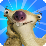 Ice Age World Mod apk download