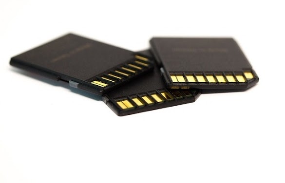 Cara Memperbaiki Micro Sd Yang Minta Format - Cara Memperbaiki Kartu Memory Micro SD MMC | Hamdan Nawawi : Jangan pilih format, pilih saja.