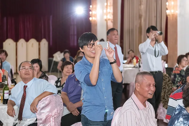 台南婚攝-alice bride婚紗-阿勇師漂亮議會廳-087