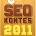 SEO Kontes Hargagila.com 2011