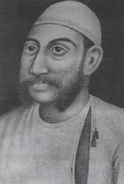 History Nama Leaders Of The Indian Revolt History Nama Leaders Of The Indian Revolt
