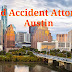 Best personal injury Lawyer Austin | Accident attorney Austin