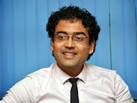 Property maintenance  : Issues & Challenges by Mr. Adhil Shetty, BankBazaar.com