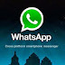 WhatsApp Plus 5.88C Full Unlocked [Act. 27 de Junio] [Apk] [Android] [MG]  