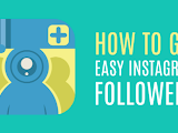 Get+Followers+On+Instagram+Free