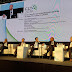 Presidente del Indotel expone preparativos para llegada de la red 5G a RD