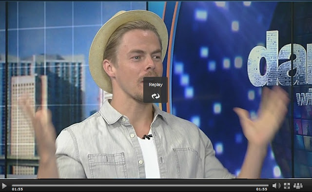 http://www.local10.com/entertainment/derek-hough-visits-local-10-news-ahead-of-return-to-dancing-with-the-stars/34846552