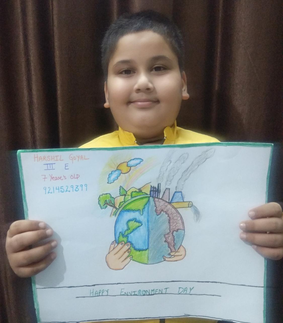 à¤µ à¤¶ à¤µ à¤ªà¤° à¤¯ à¤µà¤°à¤£ à¤¦ à¤µà¤¸ à¤ªà¤° à¤ˆ à¤ª à¤Ÿ à¤— à¤ª à¤°à¤¤ à¤¯ à¤— à¤¤ à¤• à¤• à¤¯ à¤†à¤¯ à¤œà¤¨