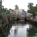 View album