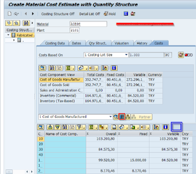 SAP FICO Certifications and Material