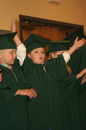 Q's Graduation Slickpaw's pics 022