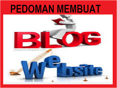 Cara Membuat Website Blog Muncul di Mesin Pencari Google