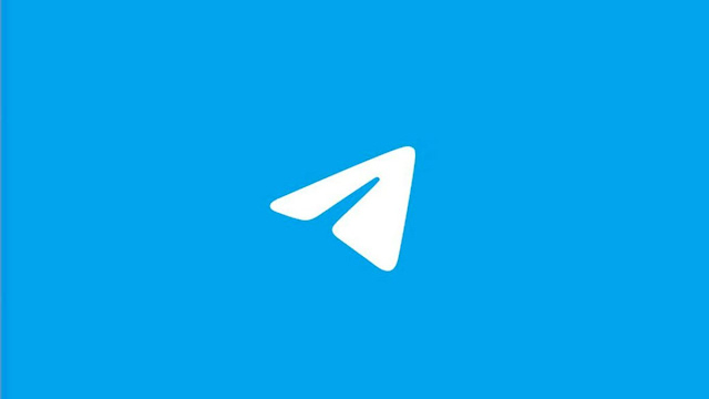 رسميًا تعلن تيليجرام عن قدوم الاشتراك المدفوع Telegram Premium (ادفع مقابل ميزات إضافية)