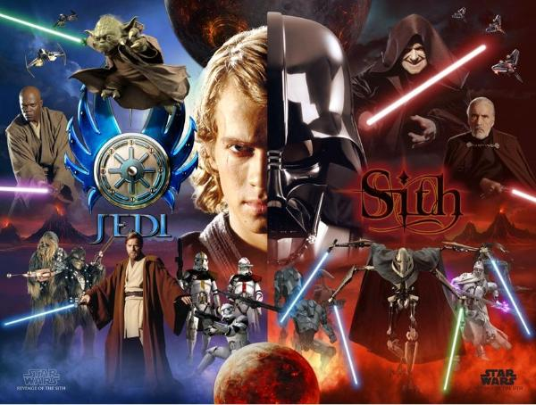 star wars 3d wallpaper