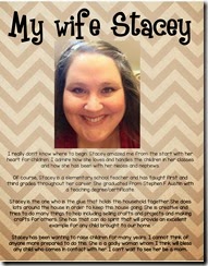 Adoption Profile - Page 005