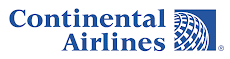 Continental Airlines