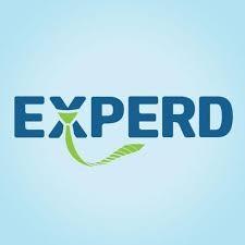  Lowongan Kerja Admin Staff di EXPERD Consultant