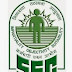 SSC (Southern Region) Chennai Recruitments various post